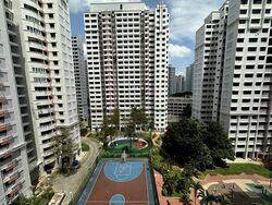 Blk 687D Choa Chu Kang Drive (Choa Chu Kang), HDB 5 Rooms #462128731